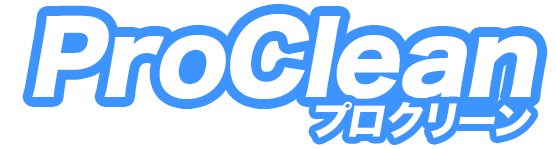 ProClean